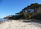 Naturstrand