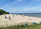 Badestrand-M.Mehring