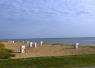Badestrand