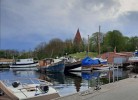 Poel