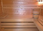 Ferienwohnung  2